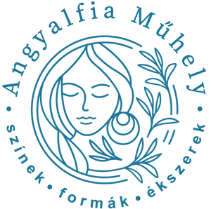 Angyalfia Műhely